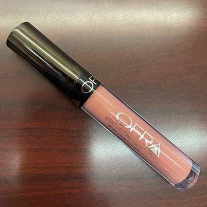 OFRA Long Lasting Liquid Lipstick in Aries